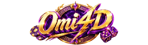 omi4dslot.com